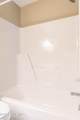 185 Knoll Road - Photo 40