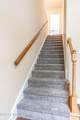 185 Knoll Road - Photo 41