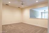185 Knoll Road - Photo 42