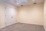185 Knoll Road - Photo 43