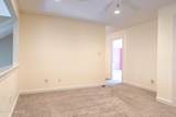 185 Knoll Road - Photo 44