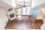 185 Knoll Road - Photo 45