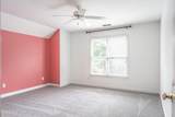 185 Knoll Road - Photo 46