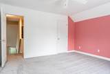 185 Knoll Road - Photo 47