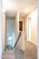 185 Knoll Road - Photo 48