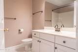 185 Knoll Road - Photo 49