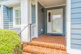 185 Knoll Road - Photo 5