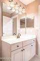185 Knoll Road - Photo 50