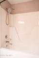 185 Knoll Road - Photo 51