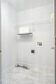185 Knoll Road - Photo 52