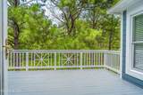 185 Knoll Road - Photo 53