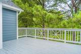 185 Knoll Road - Photo 54