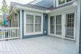 185 Knoll Road - Photo 55