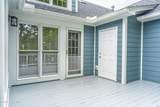 185 Knoll Road - Photo 56