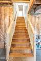 185 Knoll Road - Photo 57