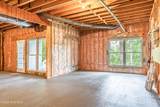 185 Knoll Road - Photo 58