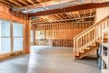 185 Knoll Road - Photo 59