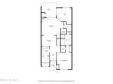 185 Knoll Road - Photo 6