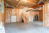 185 Knoll Road - Photo 60