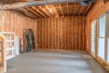 185 Knoll Road - Photo 61