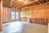 185 Knoll Road - Photo 62