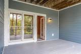185 Knoll Road - Photo 63
