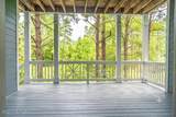 185 Knoll Road - Photo 64