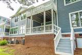 185 Knoll Road - Photo 65