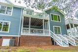 185 Knoll Road - Photo 66