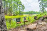 185 Knoll Road - Photo 68