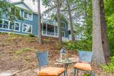 185 Knoll Road - Photo 69