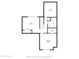 185 Knoll Road - Photo 7