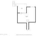 185 Knoll Road - Photo 8