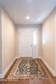 185 Knoll Road - Photo 9