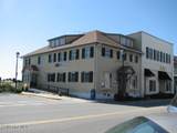 412 Front Street - Photo 1