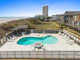 31 Ocean Isle West Boulevard - Photo 19