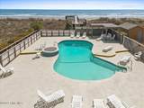 31 Ocean Isle West Boulevard - Photo 22