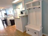 31 Ocean Isle West Boulevard - Photo 24