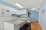 31 Ocean Isle West Boulevard - Photo 31