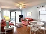 31 Ocean Isle West Boulevard - Photo 36