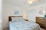31 Ocean Isle West Boulevard - Photo 43
