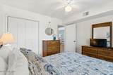 31 Ocean Isle West Boulevard - Photo 46
