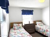31 Ocean Isle West Boulevard - Photo 49