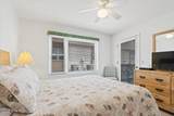 31 Ocean Isle West Boulevard - Photo 57
