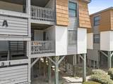 31 Ocean Isle West Boulevard - Photo 6