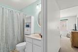 31 Ocean Isle West Boulevard - Photo 59