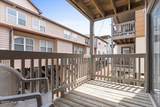 31 Ocean Isle West Boulevard - Photo 66