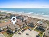 31 Ocean Isle West Boulevard - Photo 8