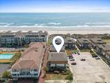 31 Ocean Isle West Boulevard - Photo 10