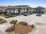 31 Ocean Isle West Boulevard - Photo 12